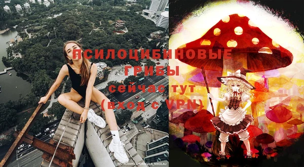 бутират Абинск