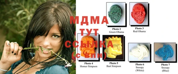 мдма Няндома
