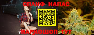 бошки Кимры