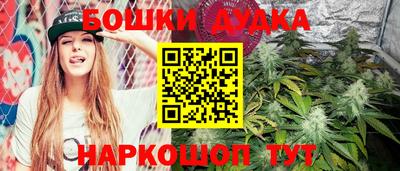 бошки Кимры