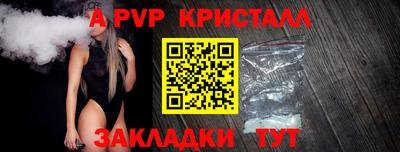 спиды Кинель